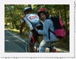 Hilly Tandem * 1600 x 1200 * (265KB)